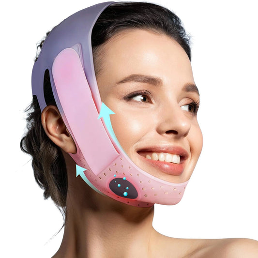 Luvmin V-Lift Mask™